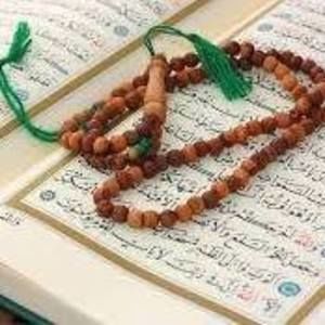 Meet your Posher, Nimo